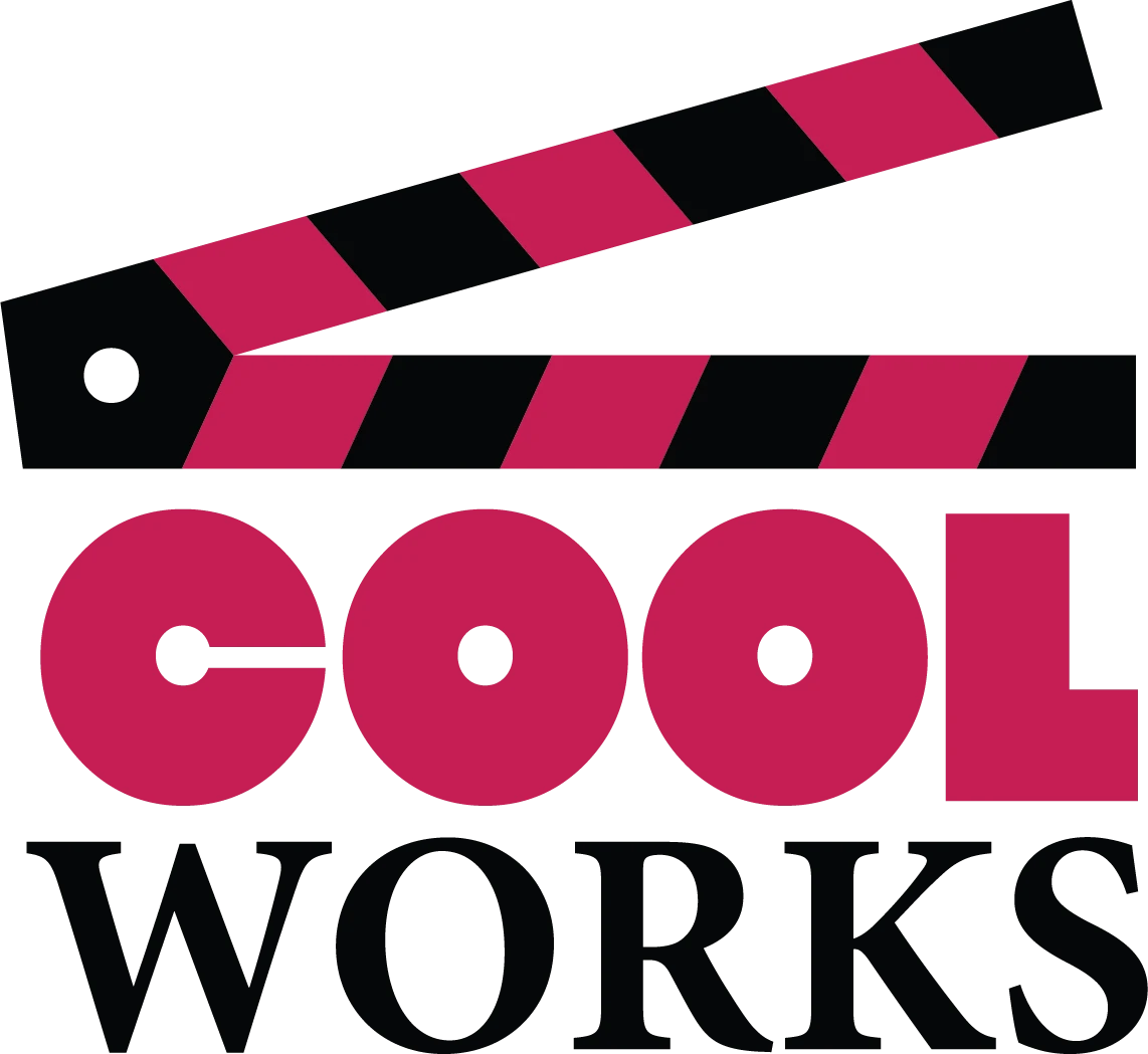 Logo CoolWorks